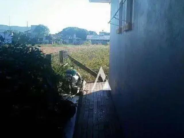 Casa venda em Região Geográfica Imediata de Florianópolis, Imbituba
