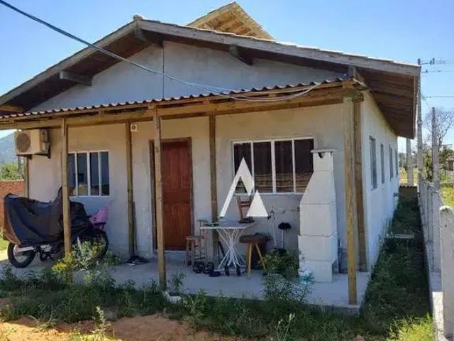 Casa venda em Região Geográfica Imediata de Florianópolis, Imbituba