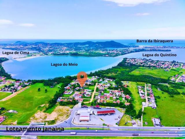 Casa venda em Região Geográfica Imediata de Florianópolis, Imbituba