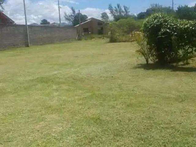 Casa venda em Região Geográfica Imediata de Florianópolis, Imbituba
