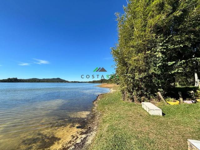 Casa venda em Região Geográfica Imediata de Florianópolis, Imbituba