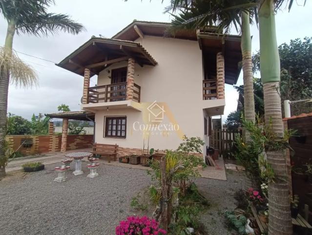 Casa venda em Região Geográfica Imediata de Florianópolis, Imbituba