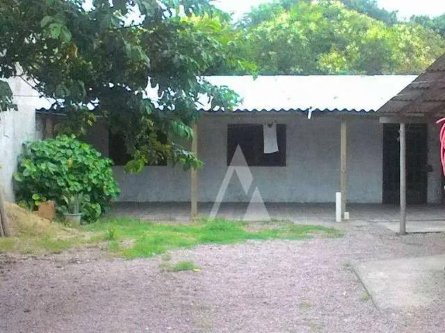 Casa venda em Região Geográfica Imediata de Florianópolis, Imbituba