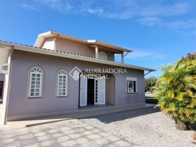Casa venda em Região Geográfica Imediata de Florianópolis, Imbituba