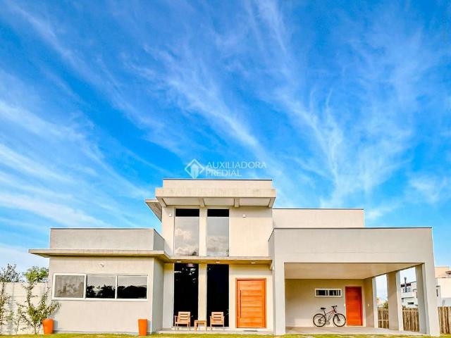 Casa venda em Região Geográfica Imediata de Florianópolis, Imbituba