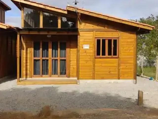Casa venda em Região Geográfica Imediata de Florianópolis, Imbituba