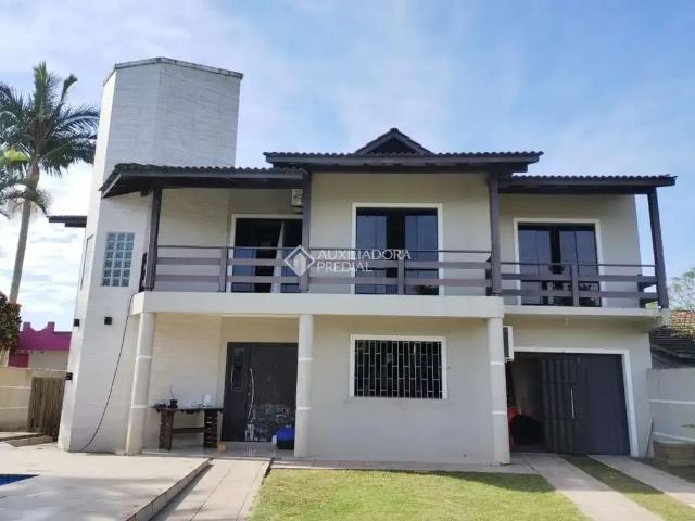 Casa venda em Região Geográfica Imediata de Florianópolis, Imbituba