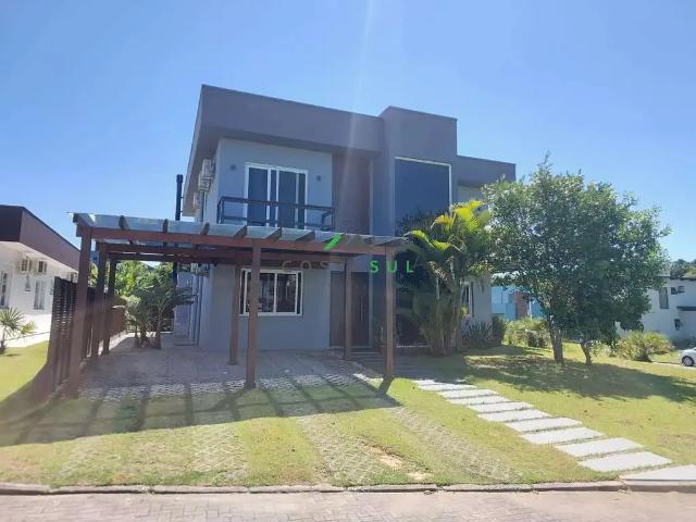 Casa venda em Região Geográfica Imediata de Florianópolis, Imbituba