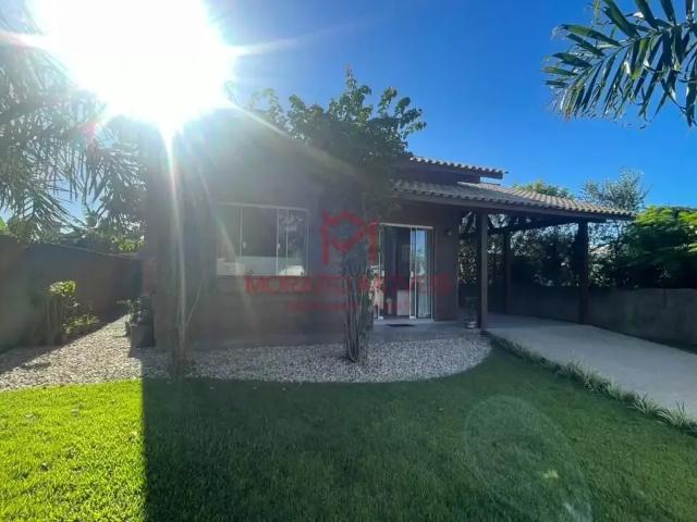 Casa venda em Região Geográfica Imediata de Florianópolis, Imbituba