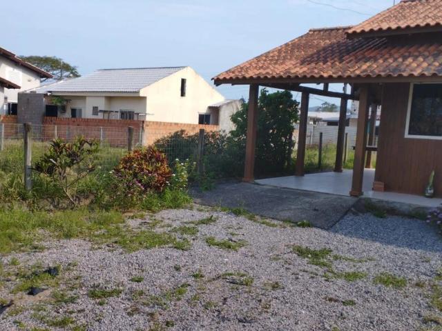 Casa venda em Arroio do Rosa, Imbituba