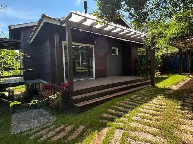 Casa venda em Região Geográfica Imediata de Florianópolis, Imbituba