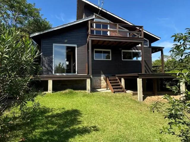 Casa venda em Região Geográfica Imediata de Florianópolis, Imbituba