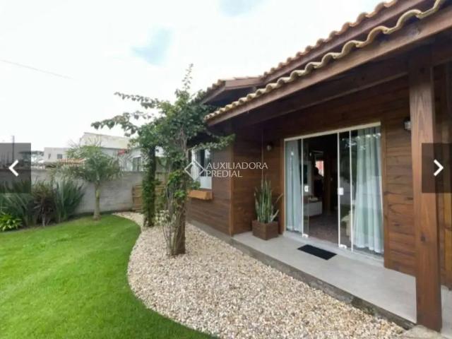 Casa venda em Região Geográfica Imediata de Florianópolis, Imbituba