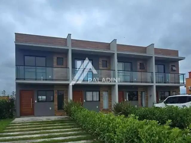 Casa venda em Região Geográfica Imediata de Florianópolis, Imbituba