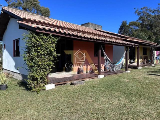 Casa venda em Região Geográfica Imediata de Florianópolis, Imbituba