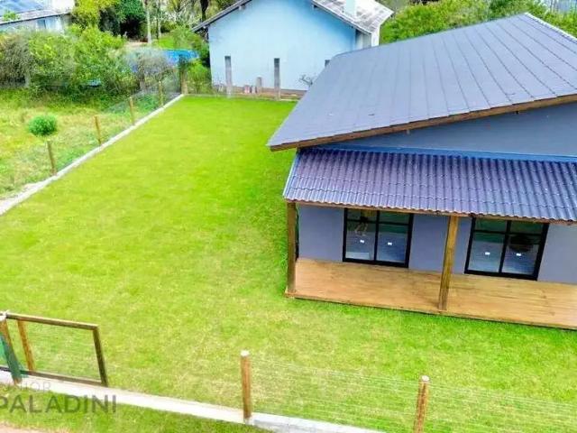 Casa venda em Região Geográfica Imediata de Florianópolis, Imbituba