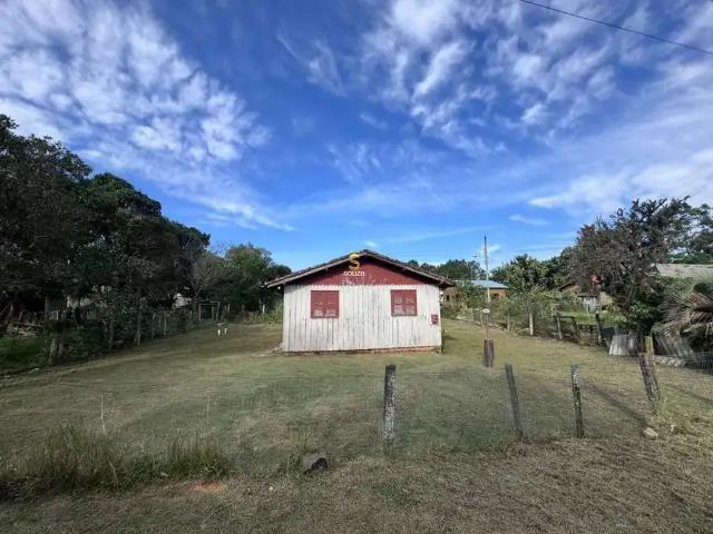 Casa venda em Região Geográfica Imediata de Florianópolis, Imbituba