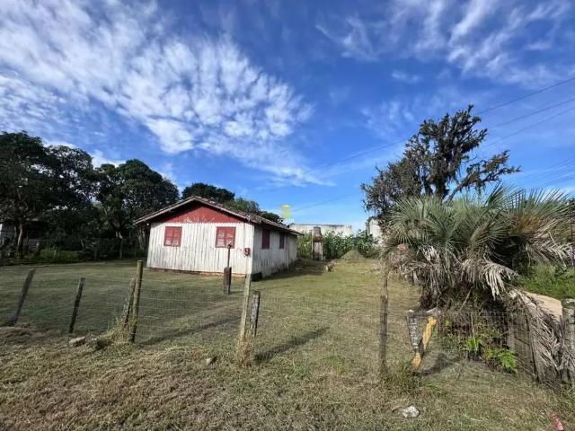 Casa venda em Região Geográfica Imediata de Florianópolis, Imbituba