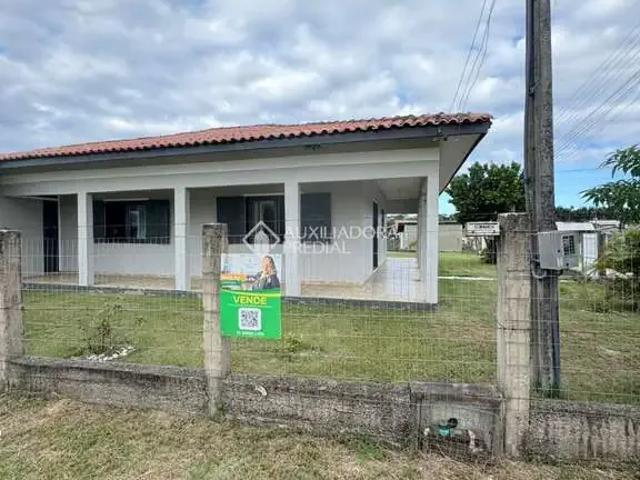 Casa venda em Região Geográfica Imediata de Florianópolis, Imbituba