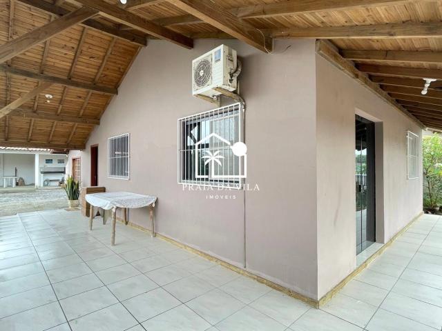 Casa venda em Região Geográfica Imediata de Florianópolis, Imbituba
