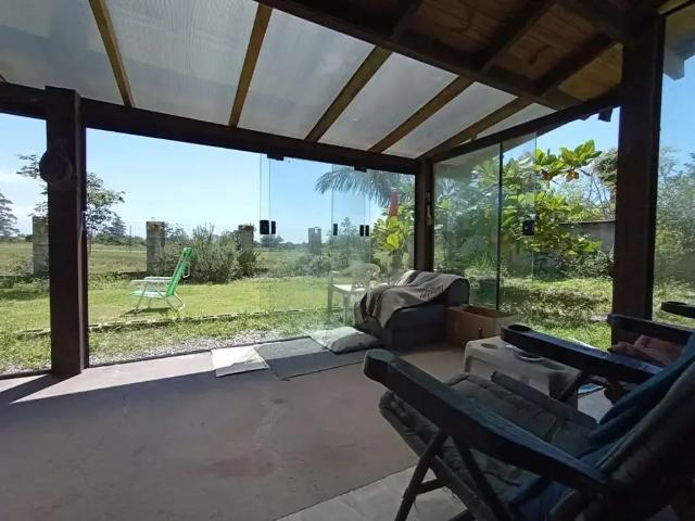 Casa venda em Região Geográfica Imediata de Florianópolis, Imbituba