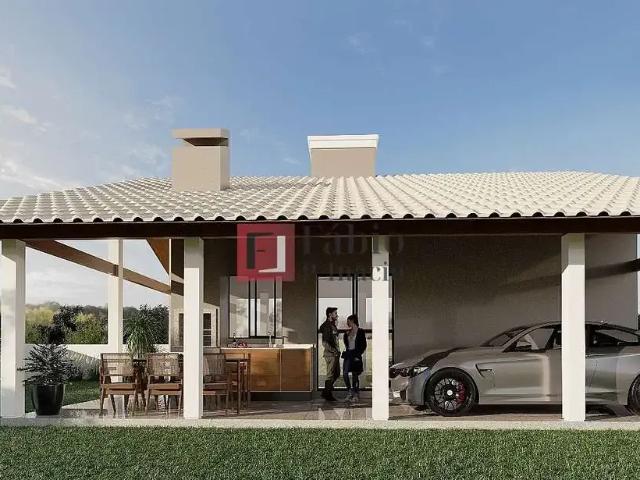 Casa venda em Região Geográfica Imediata de Florianópolis, Imbituba