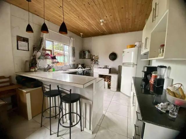 Casa venda em Região Geográfica Imediata de Tubarão, Laguna