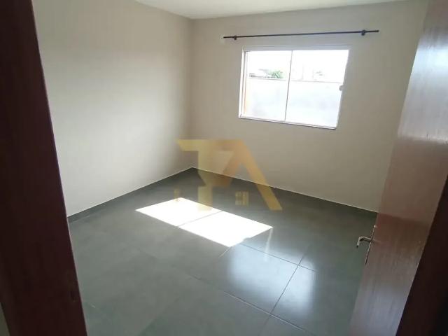 Casa venda em Região Geográfica Imediata de Tubarão, Laguna