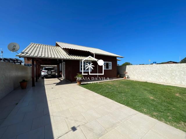 Casa venda em Região Geográfica Imediata de Florianópolis, Imbituba