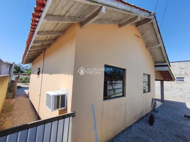 Casa venda em Nova Brasília, Imbituba