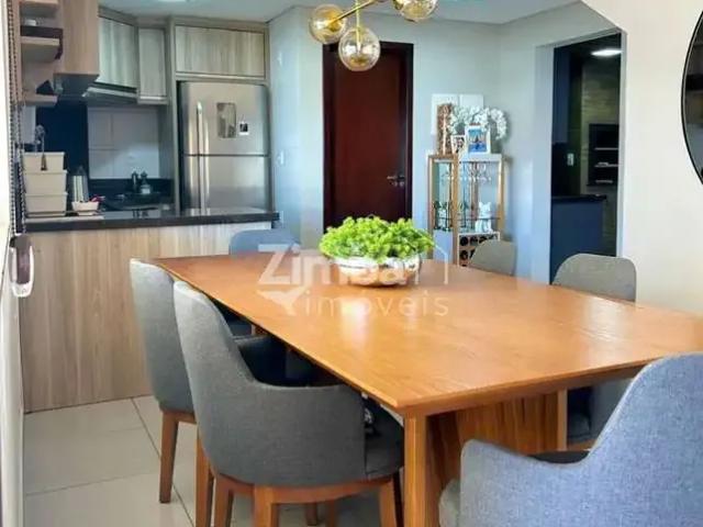 Casa venda em Região Geográfica Imediata de Florianópolis, Imbituba