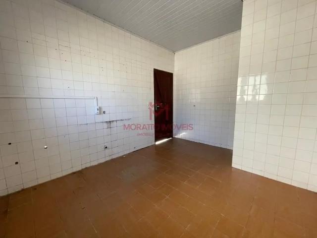 Casa venda em Região Geográfica Imediata de Florianópolis, Imbituba