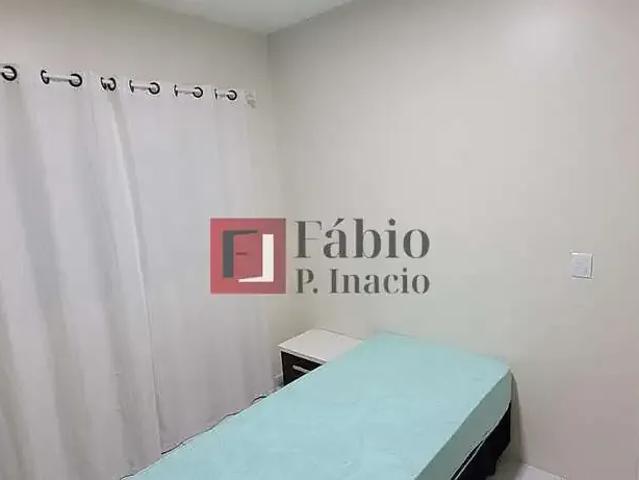 Casa venda em Região Geográfica Imediata de Florianópolis, Imbituba