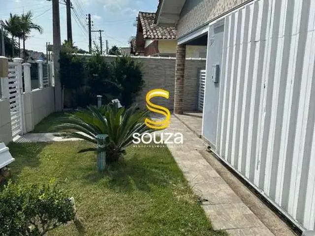 Casa venda em Região Geográfica Imediata de Florianópolis, Imbituba