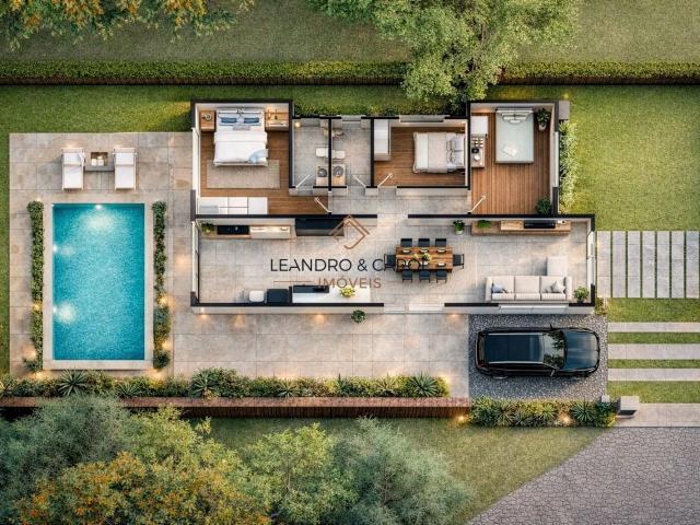 Casa venda em Região Geográfica Imediata de Florianópolis, Imbituba