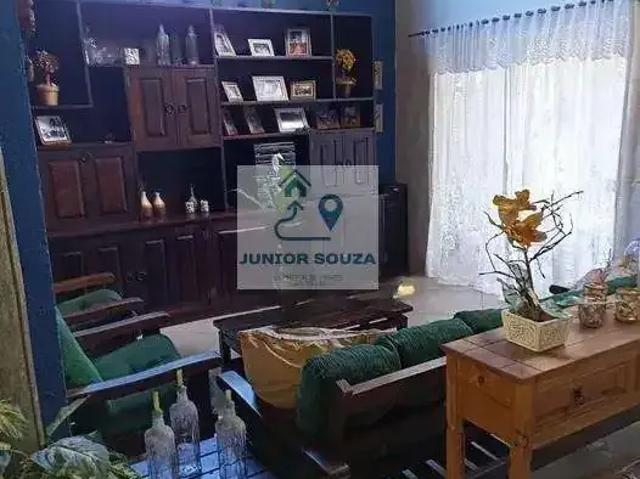 Casa venda em Região Geográfica Imediata de Florianópolis, Imbituba