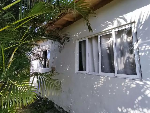 Casa venda em Região Geográfica Imediata de Florianópolis, Imbituba