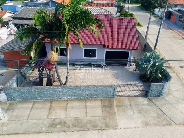 Casa venda em Região Geográfica Imediata de Florianópolis, Imbituba