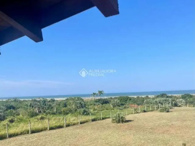 Casa venda em Região Geográfica Imediata de Florianópolis, Imbituba