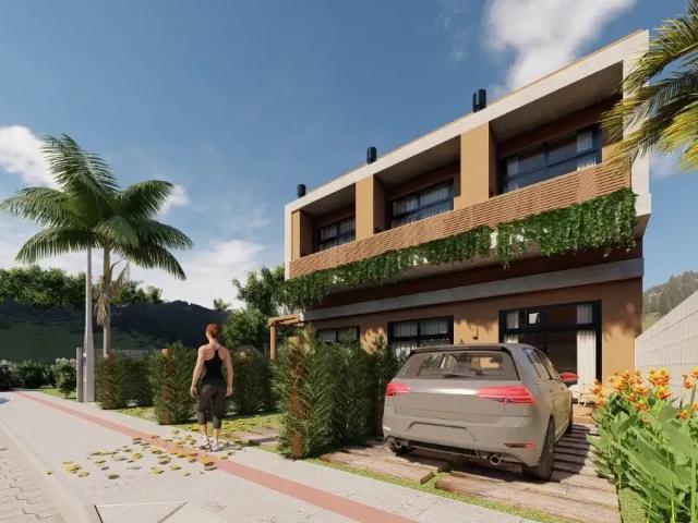 Casa venda em Região Geográfica Imediata de Florianópolis, Imbituba