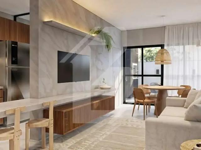 Casa venda em Região Geográfica Imediata de Florianópolis, Imbituba