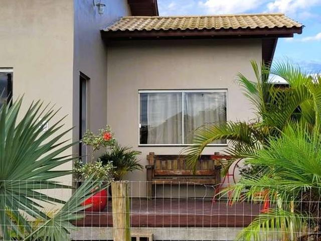 Casa venda em Região Geográfica Imediata de Florianópolis, Imbituba