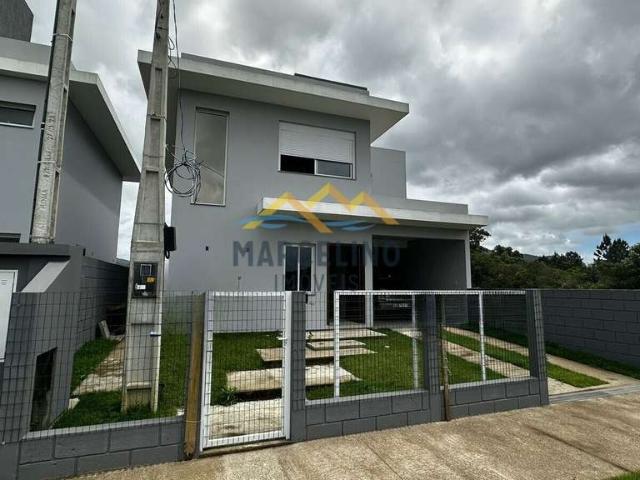 Casa venda em Região Geográfica Imediata de Florianópolis, Imbituba