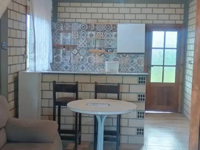 Casa venda em Região Geográfica Imediata de Florianópolis, Imbituba