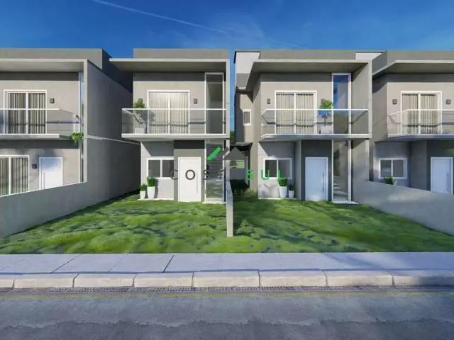 Casa venda em Região Geográfica Imediata de Florianópolis, Imbituba