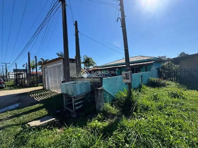 Casa venda em Região Geográfica Imediata de Florianópolis, Imbituba