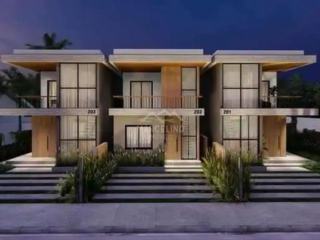Casa venda em Região Geográfica Imediata de Florianópolis, Imbituba