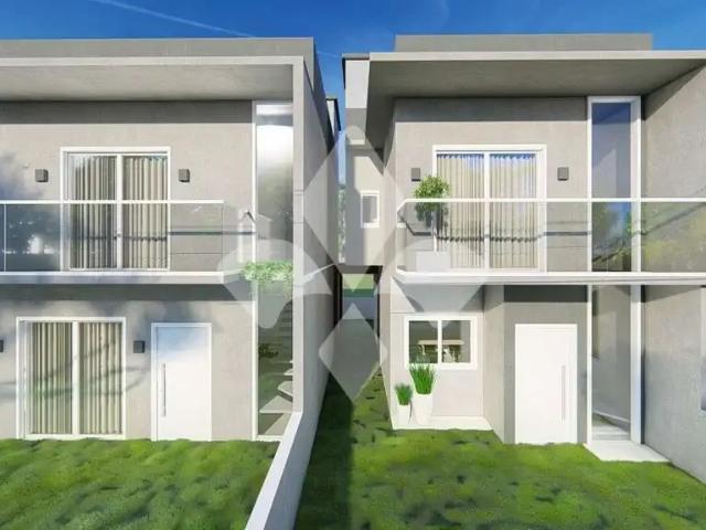 Casa venda em Região Geográfica Imediata de Florianópolis, Imbituba