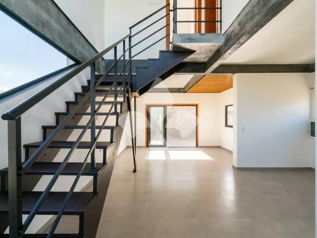 Casa venda em Região Geográfica Imediata de Florianópolis, Imbituba