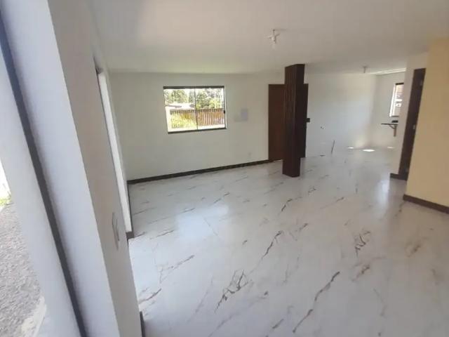 Casa venda em Região Geográfica Imediata de Florianópolis, Imbituba